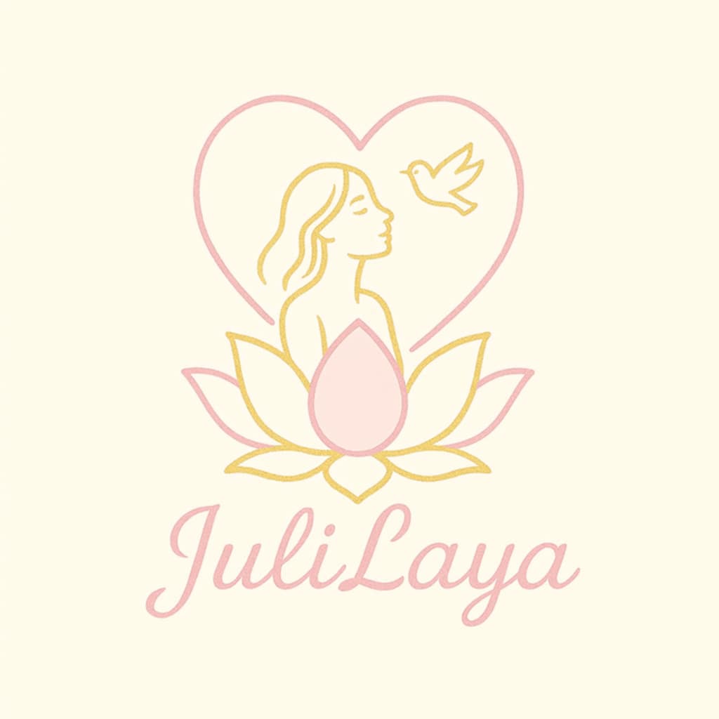Julilaya